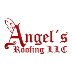 Angel´s Roofing